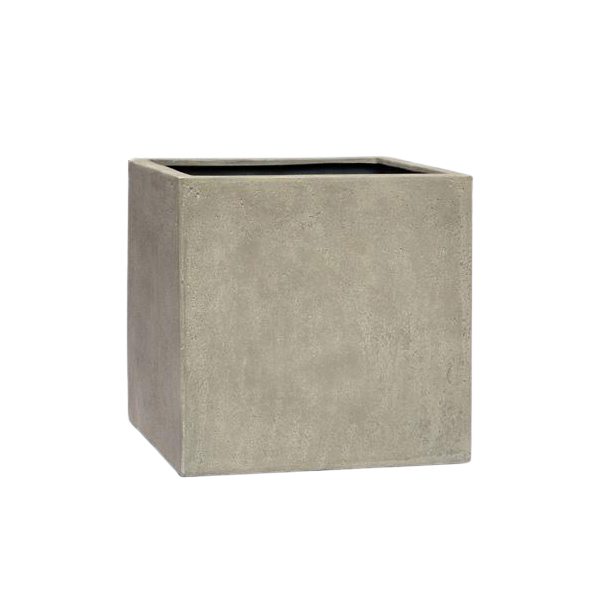 Phoenix csnc / Square csn