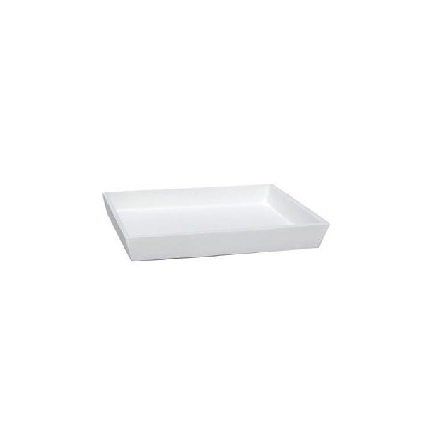 Sottovaso Truro white lite