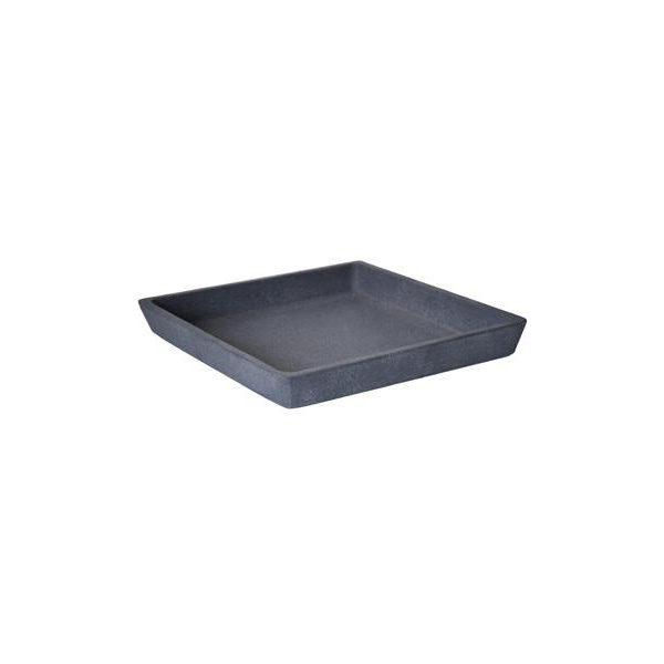 Sottovaso truro lead lite