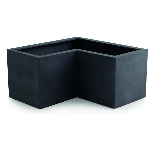 Aspen angolo lead lite