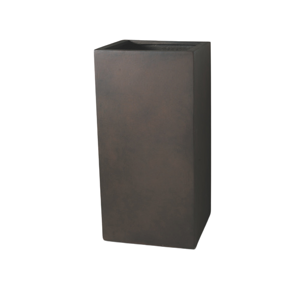 Pittsburg e Sacramento rusty lite