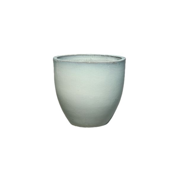 Budapest bianco set 4 pz.