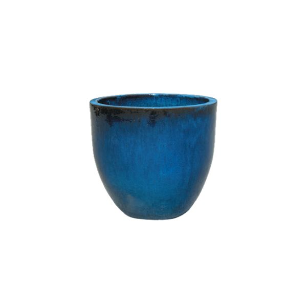 Budapest blue set 4 pz.