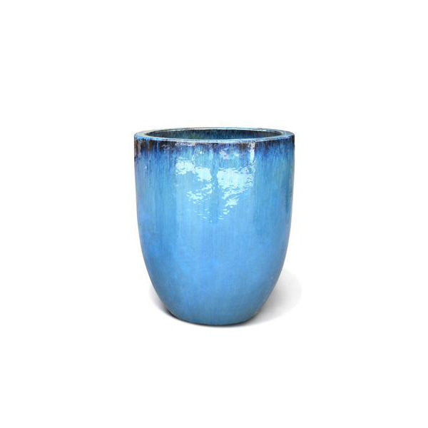 Baku giada set 3 pz.