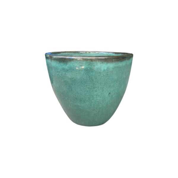 Budapest Moss Green set 4pz.