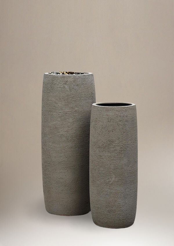 Fiberclay Sand Surface