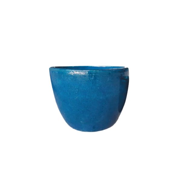 New Tivoli Avio set 3pz