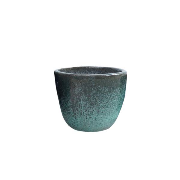 New Tivoli Moss Green set 3pz