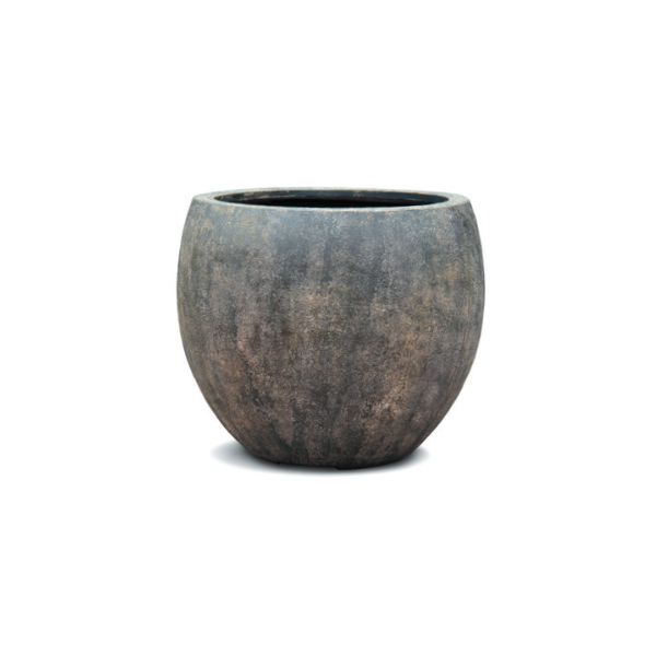 Trento Antique Brown