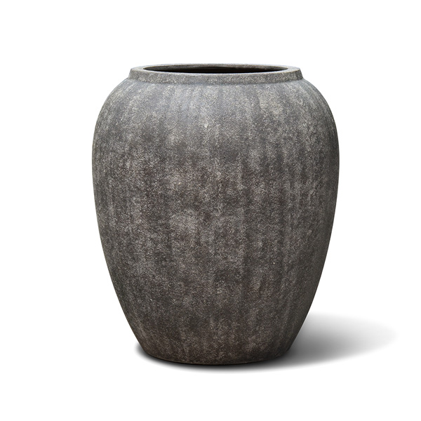 Appiano Antique Brown