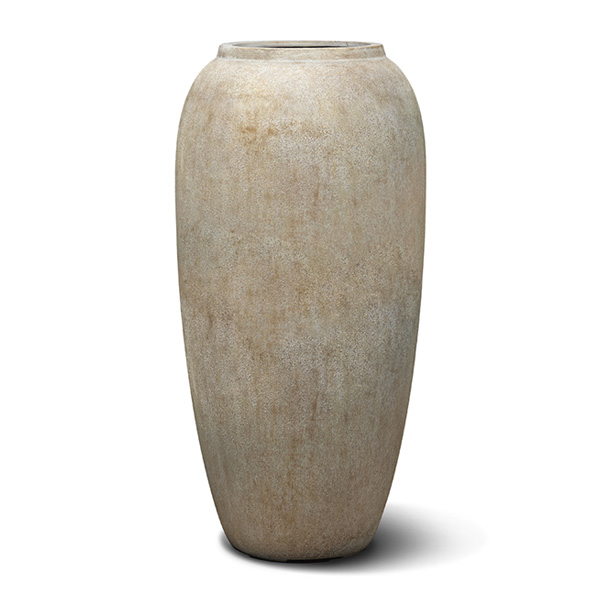 Bolzano Terra Antique