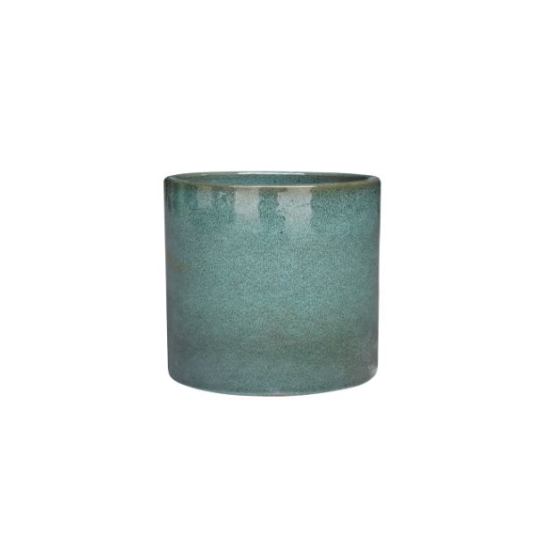 Cadice Moss Green set 3 pezzi