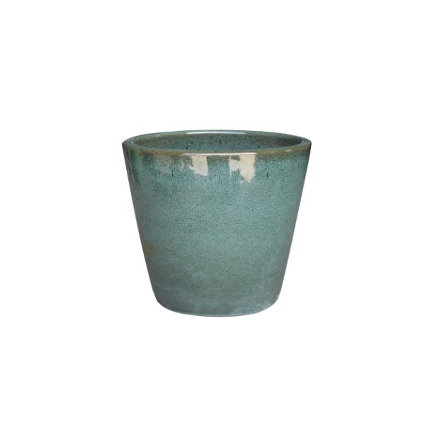 Granada Moss Green set 3 pezzi