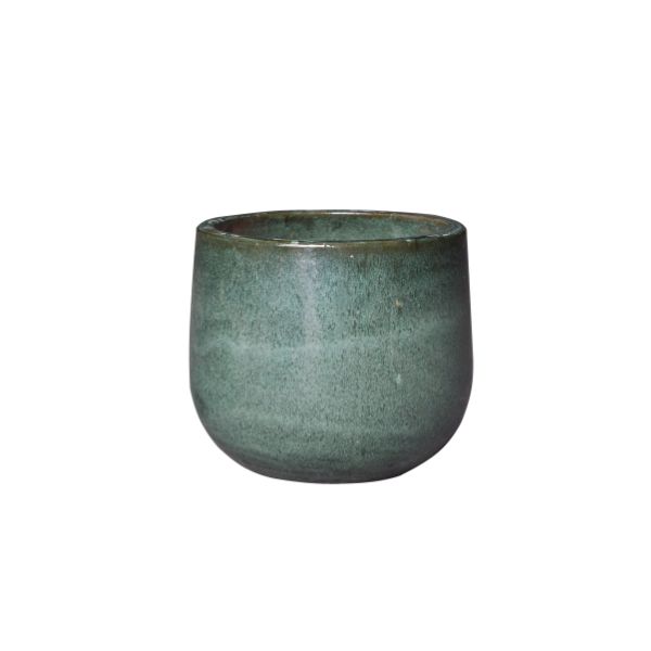 Madrid Green set 3 pezzi