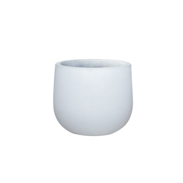 Madrid White set 3 pezzi