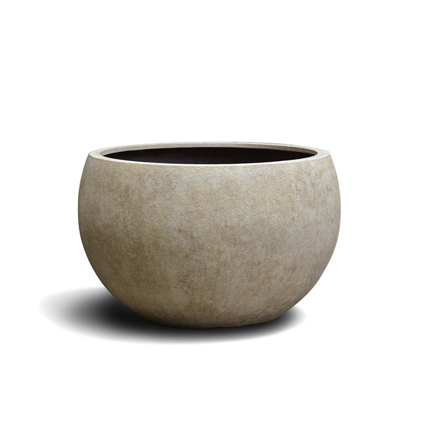 Merano Terra Antique