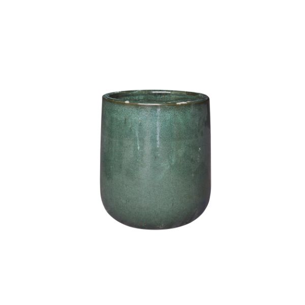 Siviglia Moss Green set 3 pezzi