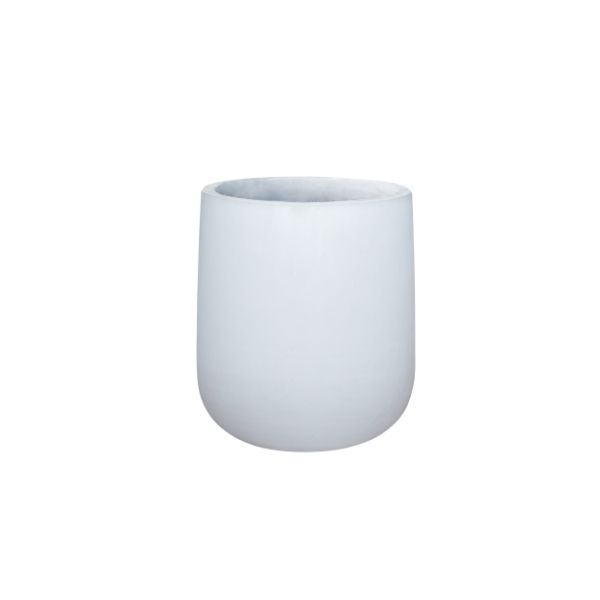 Siviglia White set 3 pezzi