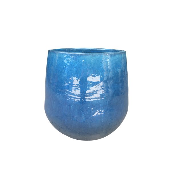 Tallin Giada Set 3 pezzi