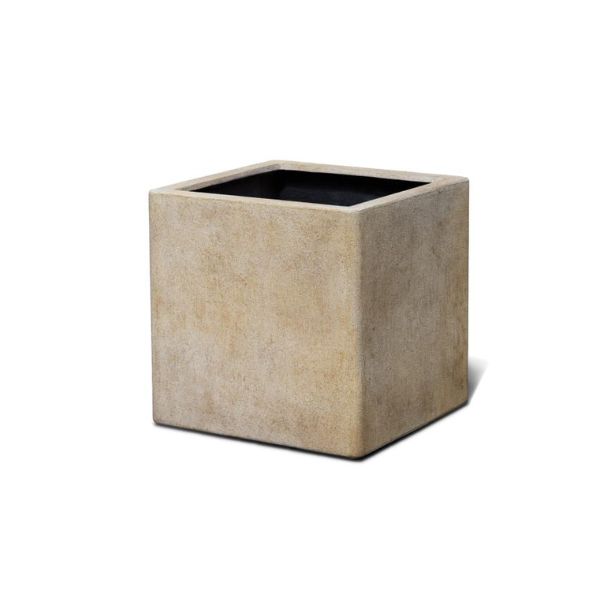 Canazei Terra Antique