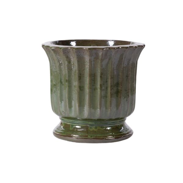 Roma Green set 3 pz.