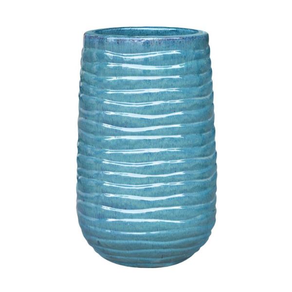 Surfer Falling Green set 2 pz.