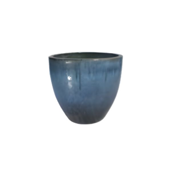 Budapest giada set 4 pz.