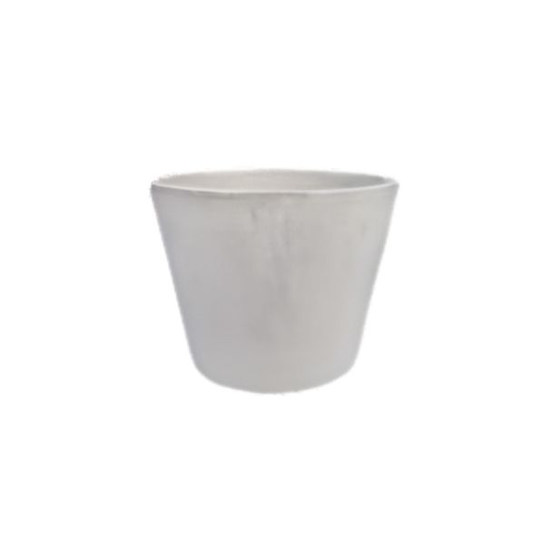 Daslin bianco set 4 pz.