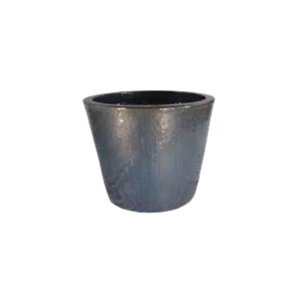 Daslin giada set 4 pz.