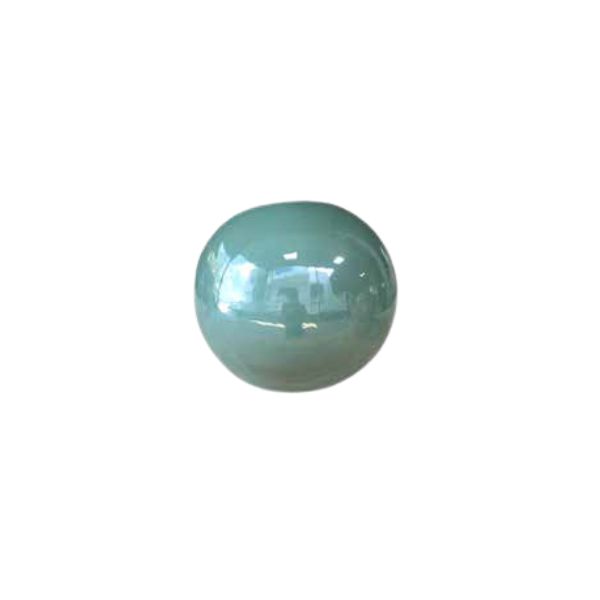 Sfera jade green